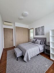 Trevista (D12), Condominium #589430091